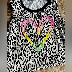 Pixie Lane Shiet - Size 6